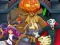 Spil Halloween Jigsaw Deluxe online