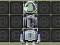 Spil Galaxy Siege online
