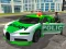Spil Police Chase Real Cop Driver online