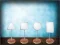 Spil Amgel Easy Room Escape 75 online