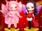 Spil BlackPink Chibi Claw Machine online