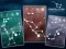 Spil Constellation Energy Lines online