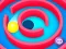 Spil Spiny Maze Puzzle online