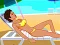 Spil Pierce Brosnan Kissing online