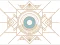 Spil Colorgama online