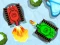 Spil Tank Battle Arena online