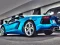 Spil Sports Cars online