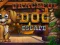 Spil Graceful Dog Escape online