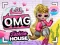 Spil LOL Surprise OMG™ Fashion House online
