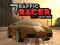 Spil Traffic Racer Pro Online online
