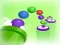Spil Cannon Shoot Online online