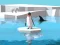 Spil Penguins. io online