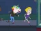 Spil Save The Girl 2 online