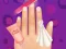 Spil Fashion Nail Salon online