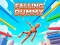 Spil Falling Dummy online