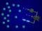 Spil Space Module online