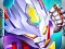 Spil Ninja Robo Hero online