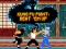 Spil Kung Fu Fight: Beat 'Em Up online