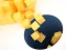 Spil BlocksBuster online