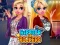 Spil Hipsters vs Rockers online