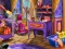 Spil Dirty Palace Cleaning online