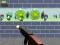 Spil Zombie Target Shoot online