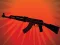 Spil AK-47 Simulator online