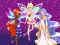 Spil Lolirockstars Maker online