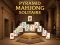 Spil Pyramid Mahjong Solitaire online