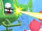 Spil Helicopter Rescue online