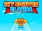 Spil Sky Fighter Blazing online