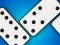 Spil Domino Battle online