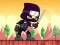 Spil Ninja Adventure: Relax Time online