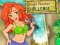 Spil Jungle Plumber Challenge 2 online