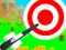 Spil Flying Arrow online