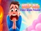 Spil Help Me: Tricky Brain Puzzles online