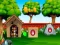 Spil Rescue The Hungry Cat online