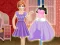 Spil Annie Dress Design online