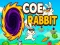 Spil Coe Rabbit online