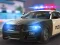 Spil Police Car Simulator online