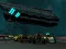 Spil Moon Car Stunt online