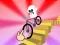 Spil Draw Wheels online