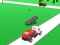 Spil Truck Town Parking Cars 2022 online