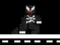Spil 8Bit Venom online