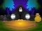Spil Cave Forest Escape online