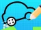 Spil Draw Your Car online