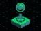 Spil Ball Jumper online