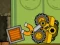 Spil Truck Loader 2 online