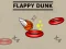 Spil Flappy Dunk online