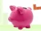 Spil Rich piggy online